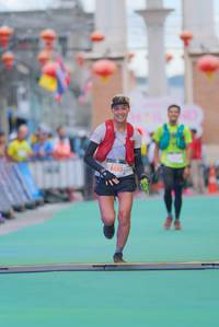 BIB: 6053
                            <button type="button" onclick="openModal(21764354)" class="btn btn-primary btn-sm float-right btn-popup" data-toggle="modal" data-target=".modal-high-quality">
                        <i class="fas fa-shopping-cart"></i> Add to Cart
                    </button>
                                            <button type="button" onclick="isThisMe(21764354, true)" class="btn btn-success btn-sm float-right btn-popup btn-isme hidden" data-toggle="tooltip" data-placement="bottom" title="นี่คือรูปของคุณใช่ไหม คลิกที่นี่เพื่อเอาเข้าอัลบั้ม">
                        <i class="fas fa-plus"></i> Add to album
                    </button>
                    <button type="button" onclick="isThisMe(21764354, false)" class="btn btn-warning btn-sm float-right btn-popup btn-isnotme hidden">
                        <i class="fas fa-ban"></i> Remove from album
                    </button>